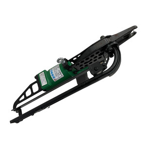 APLUS SC7E, pince à anneau de porc C-RING l'OUTIL DE FERMETURE APPLICATION MATELAS ET SIÈGE AUTO - Product Image 2