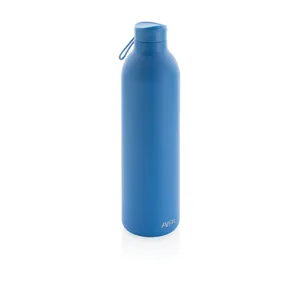 Bicchiere in Acciaio Inossidabile Riciclato Avira Avior 1L, Gadget Sostenibili - Product Image 4