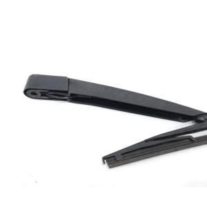 LAMA TERGICRISTALLO POSTERIORE OPEL Corsa E 3a Serie B 13 DTC, B 13 DTN (15>) - Product Image 3