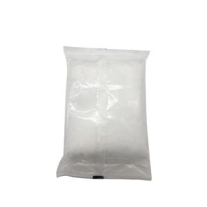 Produits chimiques ménagers 2026 Chlorure de calcium <span class=keywords><strong>d</strong></span>éshydratant Sac de recharge <span class=keywords><strong>pour</strong></span> <span class=keywords><strong>absorbeur</strong></span> <span class=keywords><strong>d</strong></span>'<span class=keywords><strong>humidité</strong></span> - Product Image 3