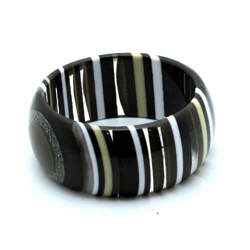 กำหนดเอง