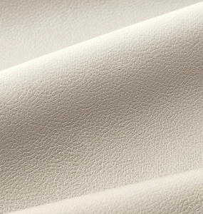 नए आगमन की सांस लेने योग्य 100% पॉलिएस्टर दाग प्रतिरोधी कार असबाब कपड़े लक्जरी चमड़े असबाब सोफा निर्माण - Product Image 1