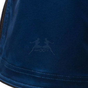 Vente en ligne de shorts MMA les plus vendus en gros shorts MMA de style unique 2025 shorts MMA légers - Product Image 6