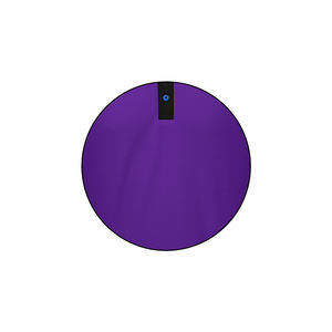 Polo de algodón con logotipo personalizado y ajustable, camisetas de golf únicas, Polo de diseñador original para hombre, camisetas de golf con estampado personalizado - Product Image 6