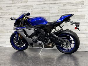 Yamaha R1 2015 disponible para la venta - Product Image 2