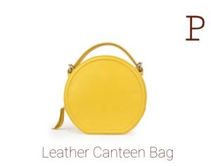 Sacs à main en cuir pour femmes 100% premium Parfaits pour un usage quotidien pour transporter les objets essentiels en déplacement Sacs à main personnalisables - Product Image 5