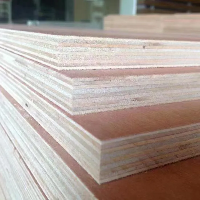 Schichtholz/Pleichtholztüren gewerbliche Zwinkel- oder Sperrholz-Sperrholztürendesigns Bauverwendung für verschiedene Zwecke verwendet