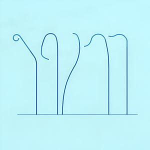 Pabrik Produsen Kateter Balon PTCA Berkualitas Tinggi untuk Stenosis Arteri Koronari yang Dilatasi - Product Image 6