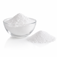 Acide Ascorbique Pur Qualité Alimentaire Vitamine C 325 Mesh L-Ascorbique Acide – Prix Fabricants