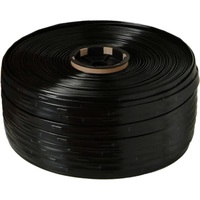 Qualité de l'exportationLigne de goutte à goutte plate agricole de 16mm épaisseur 0.80mm espacement de 30cm Solutions d'irrigation intelligentes pour les jardins et les terres agricoles