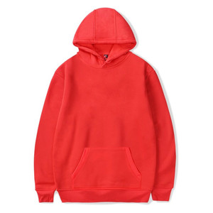 Sudadera con Capucha de Invierno de Corte Regular Personalizada de Alta Calidad GAF, Sudadera de Forro Polar para Entrenamiento, Sudadera con Cierre para Hombre, Transpirable, de Secado Rápido, Personalizada - Product Image 2