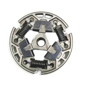 Parti di Ricambio per Frizione Scooter Cpto Compatibili con MS150 Rif. 915516 - Product Image 1