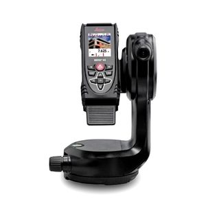 Leicas DISTOX4KIT (LG887891K) Disto X4 P2P Kit with DST360 & TRI120 <b>Tripod</b> in Hard Case Industrial Grade OEM/ODM Customization - Product Image 4