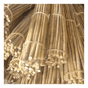 High Quality Natural Polished Eco-Friendly Durable Rattan Cane 27-32mm Weaving Material for <b>DIY</b> Chair Wicker Weaving Furniture - Product Image 6