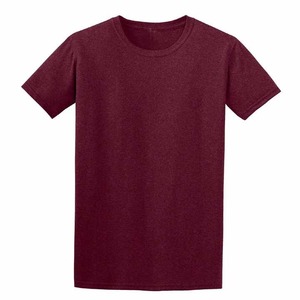 Camisetas de manga corta de hombre de algodón/poliéster tejido de Mejor Servicio OEM logotipo personalizado Impresión digital transpirable secado rápido venta - Product Image 5