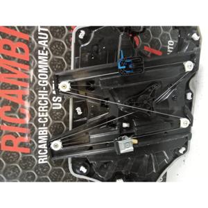 Support avant droit FORD Puma Série (19>) 2510682 - Product Image 5