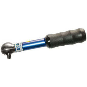 Adjustable CRV <b>Torque</b> Wrench <b>Set</b> 794GA Industrial Hand Tools for Repairing DIY Grade Chrome Finish OEM Customizable - Product Image 1