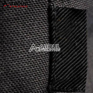 แจ็คเก็ตยีนส์ผู้หญิง สไตล์ดิสเทรส แฟชั่นแจ็คเก็ตยีนส์ผู้หญิง สำหรับลุคสตรีทสุดเทรนดี้และลุคสบายๆ - Product Image 6