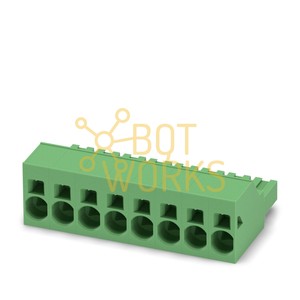 Phoenix Contact 1711323 - Nuovo - Product Image 1