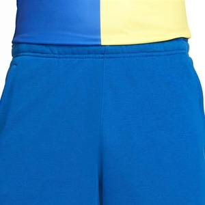 Meilleure vente Short de football pour homme respirant 100% polyester à séchage rapide pour l'entraînement de football en plein air, gym, maillot de football à vendre - Product Image 5