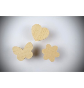 Natural luxury wooden knob <b>pull</b> cabinet drawer <b>for</b> <b>home</b> dresser door cabinet furniture decorative kitchen wardrobe handle knobs - Product Image 6