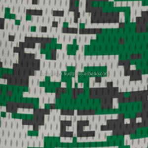 T-shirt de course à pied de tennis à séchage rapide par sublimation Offre Spéciale personnalisé Chemise de sport à manches courtes et col rond en polyester avec logo personnalisé - Product Image 6