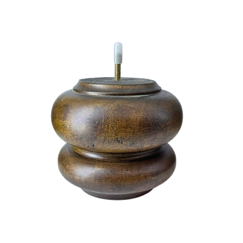 Natural,walnut, espresso, dark brown, custom