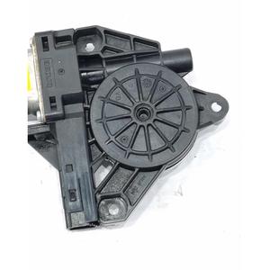 MOTOR ELÉCTRICO PARA VENTANA DELANTERA IZQUIERDA VOLVO Serie V40 966268-103 (16>) - Product Image 2