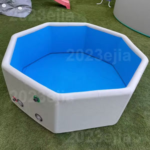 แพลตฟอร์มเป่าลมลอย<span class=keywords><strong>น้ำ</strong></span>แบบพกพา<span class=keywords><strong>สระ</strong></span><span class=keywords><strong>ว่า</strong></span><span class=keywords><strong>ย</strong></span><span class=keywords><strong>น้ำ</strong></span>สระว่ายน้ำพร้อมที่นั่งสำหรับหลา<span class=keywords><strong>ย</strong></span>คน - Product Image 3