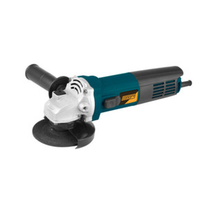 Mini-Smerigliatrice Concord Ag038 650w - Product Image 1