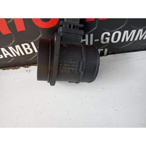 DEBIMETRO KIA CEED Sportwagon Serie (CD) (18>) 281642A500 Diesel 1.6 - Product Image 4