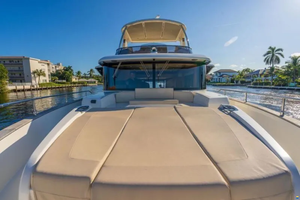 A-b-s-o-l-u-t-e N-a-v-e-t-t-a 58, Barco Económico de Primera Calidad - Product Image 5