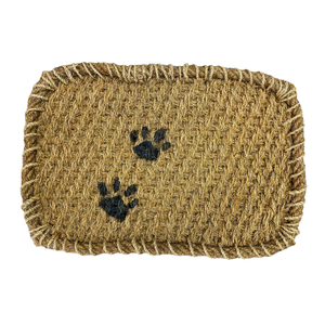 แผ่นมะพร้าว100% สำหรับสัตว์เลี้ยงจากเวียดนามเป็นมิตรกับสิ่งแวดล้อม - Product Image 1