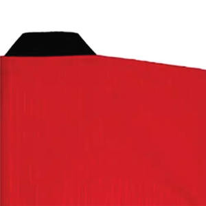 ชุดคาราเต้ผ้าฝ้ายคุณภาพสูงแบบยูนิเซ็กซ์ รับสกรีนโลโก้ ขายส่งชุดศิลปะการต่อสู้ ชุดเทควันโดสำหรับผู้ชายและผู้หญิง - Product Image 3