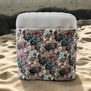 เก้าอี้เลานจ์ปรับเอนได้ทำจากกำมะหยี่ดีไซน์ทันสมัยเก้าอี้โซฟาเดี่ยวนั่งสบายสำหรับห้องนั่งเล่นเฟอร์นิเจอร์ - Product Image 2