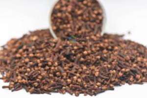 Fruta seca de clavo para té y productos agrícolas saludables - Product Image 2