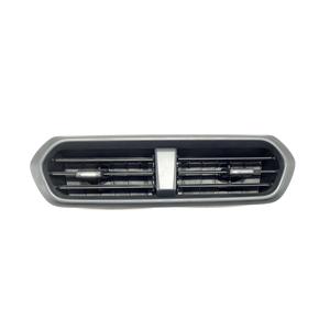 ช่องระบายอากาศกลาง ฟอร์ด อีโคสปอร์ต ซีรีส์ GN15-19K617-ACW (12>) - Product Image 1