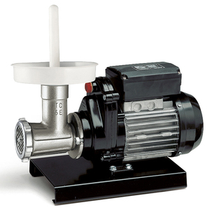 Troncatrice Elettrica N 5 - 400 W - HP 0,30 - Product Image 1