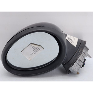 Specchietto Retrovisore Sinistro SX per MINI Cooper Serie 2, 5 PIN N47C16A (06>13) - Product Image 5