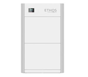 OFERTA MUNDIAL Batería Doméstica de 48V – 5.1kWh UL1973 UL9540A LFP de Alta Potencia, Baterías Industriales - Product Image 1