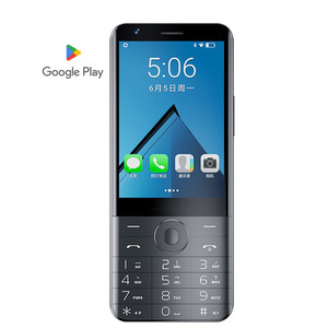 Multimedia R70 Android 14 <b>Smart</b> <b>TV</b> <b>Box</b> Octa-Core 4GB+64GB 4K HD Video Player WiFi6 Bluetooth 5.0 Home Entertainment Center OEM W - Product Image 5