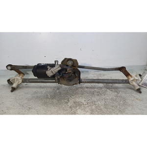 Essuie-glace TANDEM SUZUKI Swift 4ème Série 3810063 J60000 D13DA Diesel 1248 (04>10) - Product Image 1