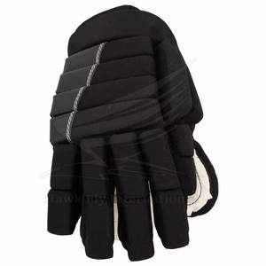 Gants de hockey sur glace à doigts entiers, légers, respirants, de haute qualité, personnalisables, en stock, pour achats en gros - Product Image 3