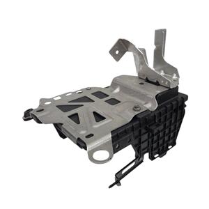 Boîtier de batterie FORD Focus Berline 7ème Série JX61-A10A666-BE Hybride 1000 (18>) - Product Image 5