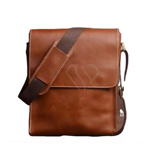 กระเป๋าซิปแบบลำลองสำหรับทุกเพศกระเป๋าสะพายไหล่ออกแบบโลโก้ได้ตามต้องการ - Product Image 5