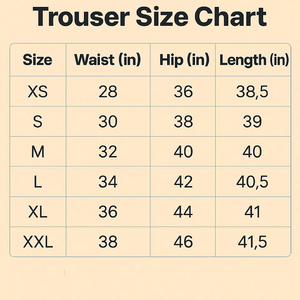 Meilleur T-shirt unisexe personnalisé à manches courtes en coton tricoté 100 % avec motif lettres imprimé numériquement, séchage rapide, fournisseur - Product Image 6