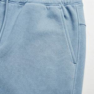 Pantalons de sport pour hommes Printemps Automne Casual Entraînement Fitness Pantalons de protection Nouveau design grande taille Fonction anti-rides Style de course - Product Image 5