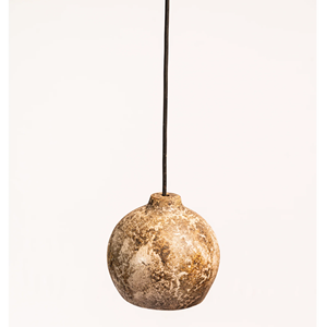 Lámpara Colgante Morena - Product Image 1