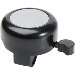 Sonnette de vélo personnalisée Bellix, gadgets personnalisés pour votre équipement de cyclisme - Product Image 2