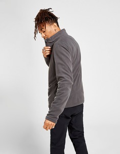 OEM Wholesale 100% Cotton Crew Neck Plain <b>Pullover</b> Hoodie Custom Unisex <b>Mens</b> Sweatshirts <b>for</b> Winter - Product Image 5